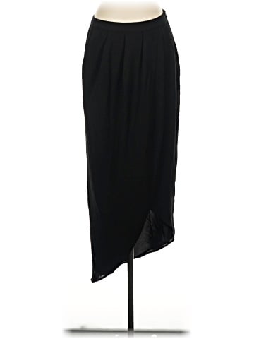 Annie Griffin Formal Skirt (view 1)