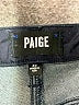 Paige Blue Jeans Size 30 waist - photo 7