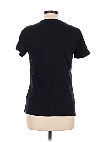 Gildan Short Sleeve T-Shirt (view 2)