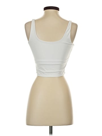 Splits 59 Tank Top (view 2)