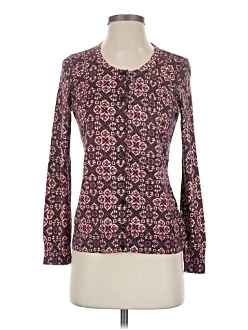 Talbots Cardigan (view 1)