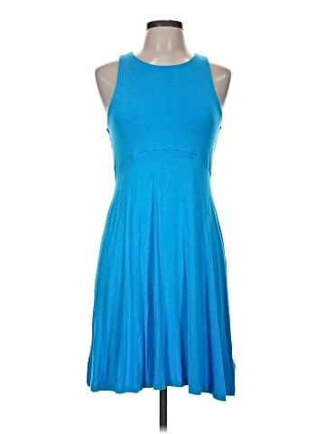 Athleta Casual Dress (view 1)