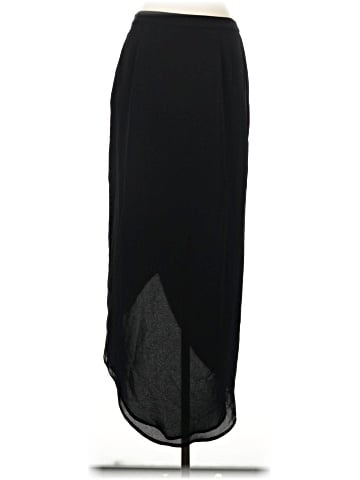 Annie Griffin Formal Skirt (view 2)