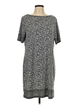 Michael Michael Kors Casual Dress