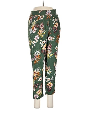 Castro Casual Pants (view 1)