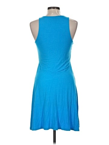 Athleta Casual Dress (view 2)