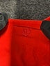Lululemon Athletica Red Bodysuit Size M (estimated) - photo 3