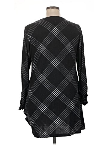 R&K Casual Dress (view 2)