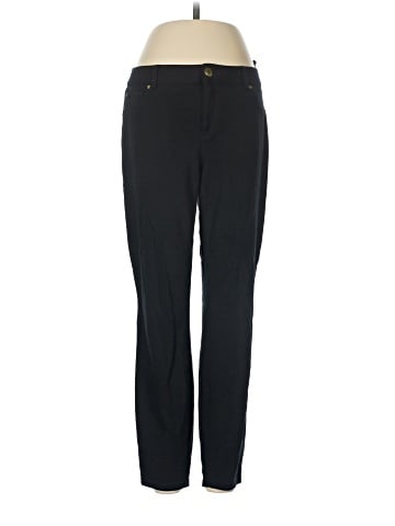 INC International Concepts Casual Pants (view 1)