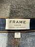 FRAME Denim Blue Jeans Size 25 waist - photo 7