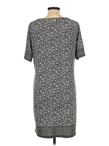 MICHAEL Michael Kors Casual Dress (view 2)