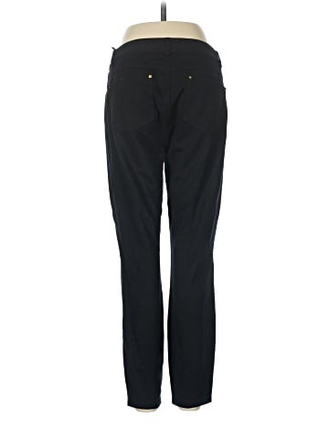 INC International Concepts Casual Pants (view 2)