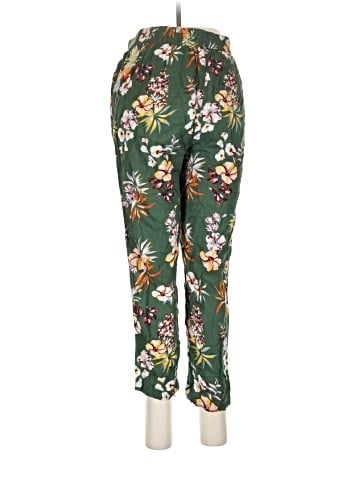Castro Casual Pants (view 2)