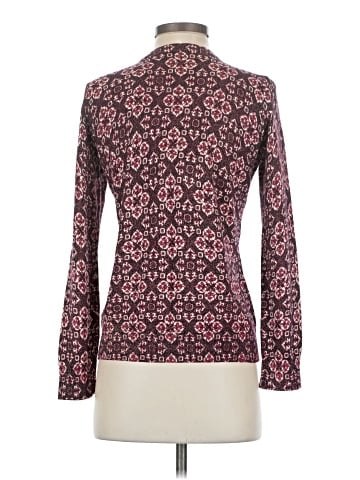 Talbots Cardigan (view 2)