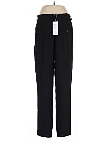 Eileen Fisher Silk Pants (view 2)