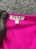 TCEC Pink Short Sleeve Top Size L - photo 7