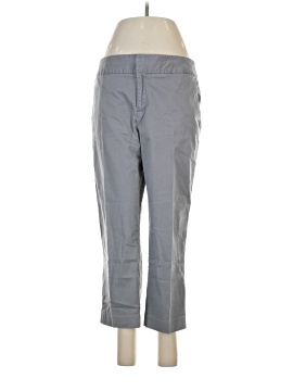 Daisy Fuentes Casual Pants
