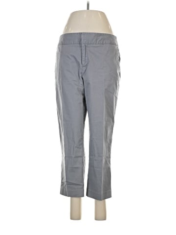 Daisy Fuentes Casual Pants (view 1)
