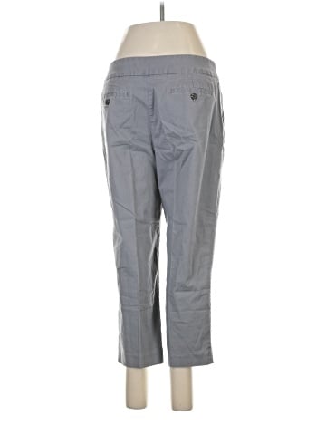 Daisy Fuentes Casual Pants (view 2)