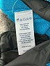 C. Wonder Blue Pullover Sweater Size XS - photo 8