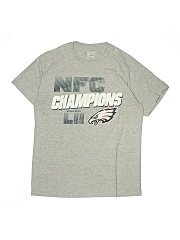 NFL Short Sleeve T-Shirt (view 1)