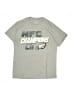 NFL Gray Short Sleeve T-Shirt Size M (kids) - photo 1