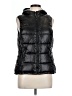 Tangerine 100% Polyester Black Vest Size L - photo 1