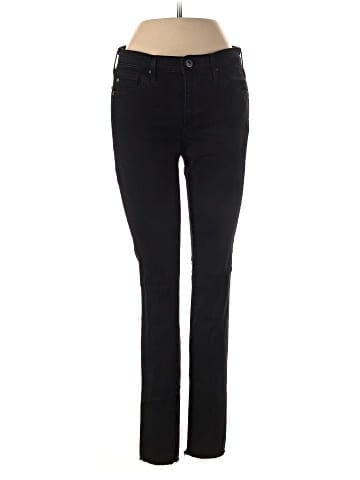 Adriano Goldschmied Jeans (view 1)