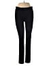 Adriano Goldschmied 100% Cotton Black Jeans Size 26 waist - photo 1