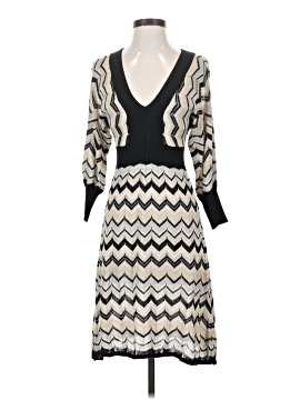 Express Design Studio Casual Dress