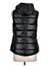 Tangerine 100% Polyester Black Vest Size L - photo 2