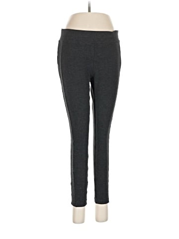 Ann Taylor LOFT Active Pants (view 1)
