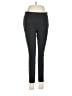 Ann Taylor LOFT Solid Gray Active Pants Size M - photo 1