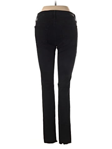 Adriano Goldschmied Jeans (view 2)