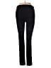 Adriano Goldschmied 100% Cotton Black Jeans Size 26 waist - photo 2