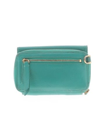 Vera Bradley Leather Wallet (view 2)