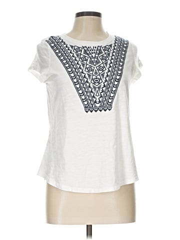 Cupio Sleeveless T-Shirt (view 1)
