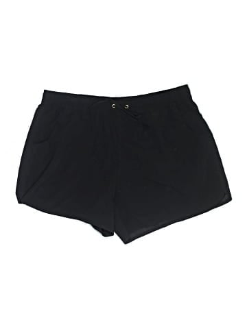 24th & Ocean Athletic Shorts (view 1)