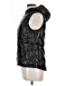 Tangerine 100% Polyester Black Vest Size L - photo 5