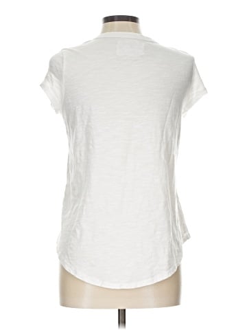 Cupio Sleeveless T-Shirt (view 2)