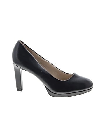 Life Stride Heels (view 1)