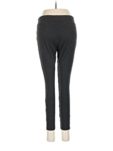 Ann Taylor LOFT Active Pants (view 2)