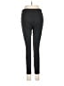 Ann Taylor LOFT Solid Gray Active Pants Size M - photo 2
