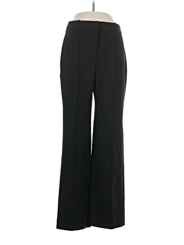 J.Crew Dress Pants (view 1)