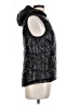 Tangerine 100% Polyester Black Vest Size L - photo 4