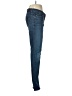 Rock & Republic 100% Spandex Stars Blue Jeans Size 28 waist - photo 4
