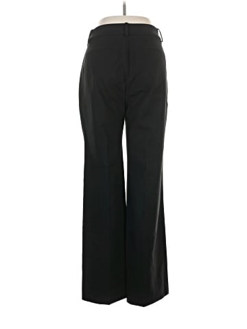 J.Crew Dress Pants (view 2)