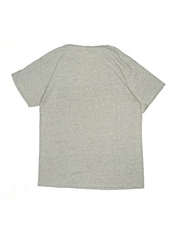 NFL Short Sleeve T-Shirt (view 2)