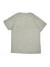 NFL Gray Short Sleeve T-Shirt Size M (kids) - photo 2