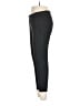 Ann Taylor LOFT Solid Gray Active Pants Size M - photo 5